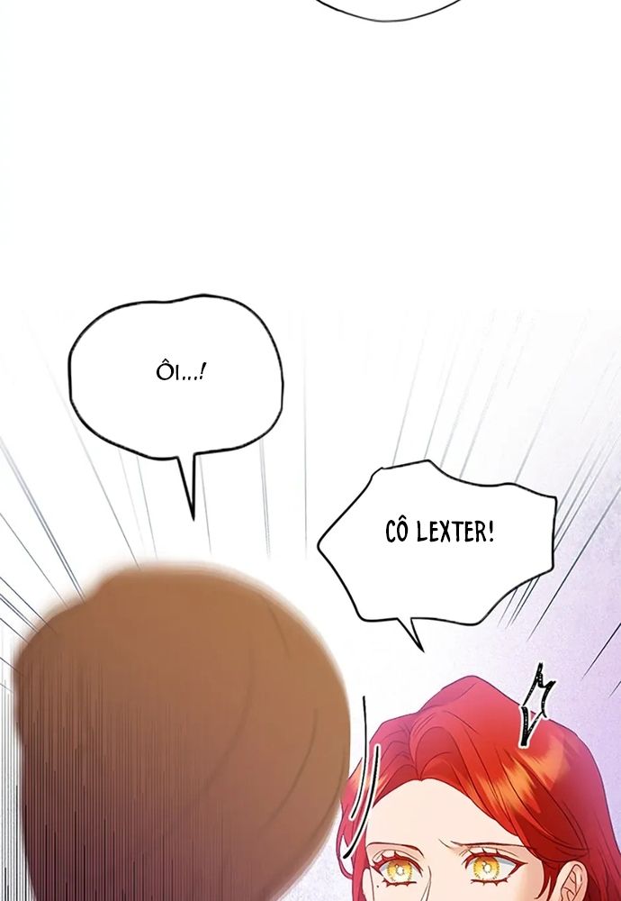 Cuộc Sống Xa Hoa Của Cô Nhân Tình Giả Chapter 86 - 108