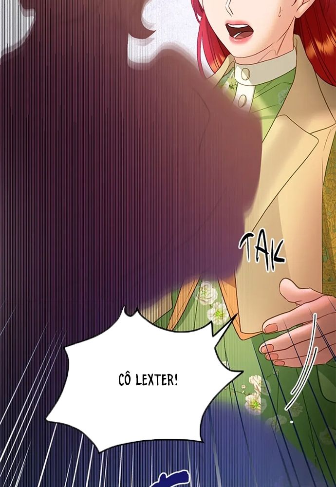 Cuộc Sống Xa Hoa Của Cô Nhân Tình Giả Chapter 86 - 109