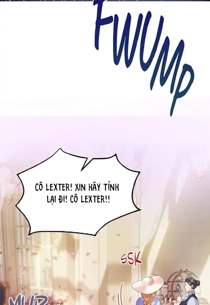 Cuộc Sống Xa Hoa Của Cô Nhân Tình Giả Chapter 86 - 110