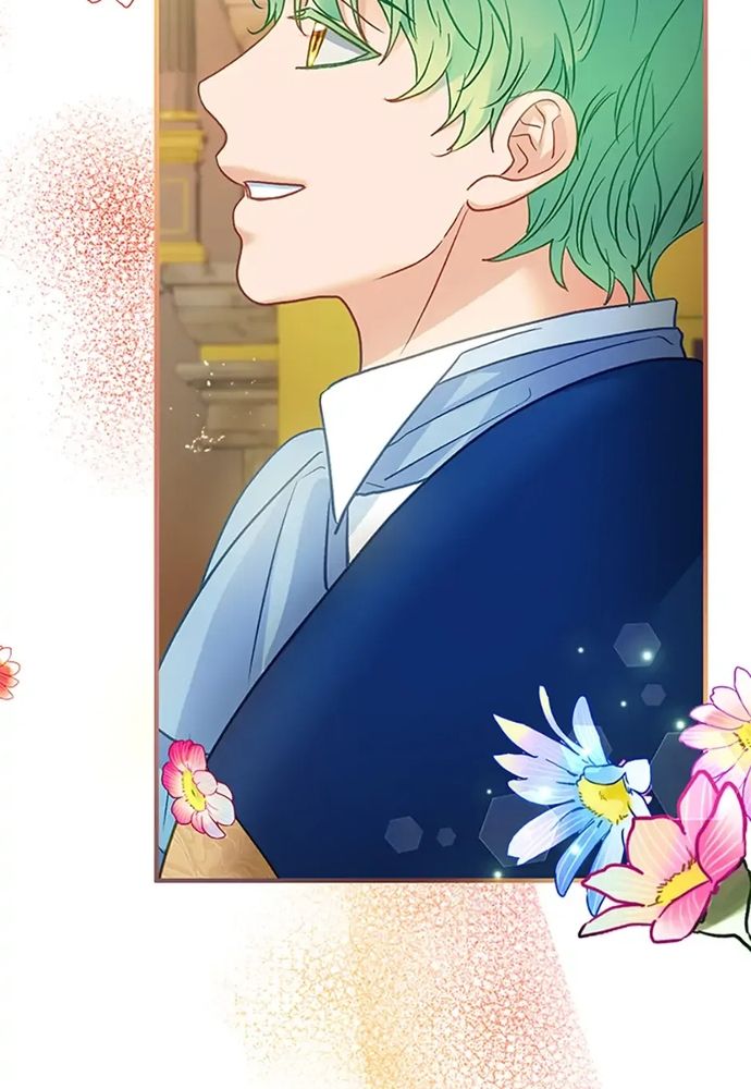 Cuộc Sống Xa Hoa Của Cô Nhân Tình Giả Chapter 86 - 12