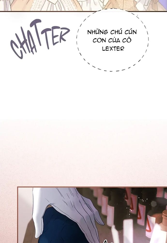 Cuộc Sống Xa Hoa Của Cô Nhân Tình Giả Chapter 86 - 112
