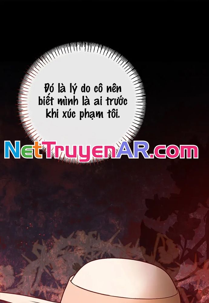 Cuộc Sống Xa Hoa Của Cô Nhân Tình Giả Chapter 86 - 115