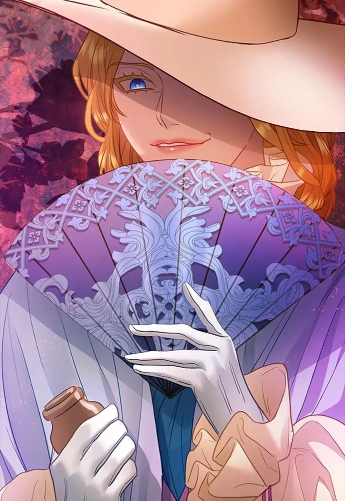 Cuộc Sống Xa Hoa Của Cô Nhân Tình Giả Chapter 86 - 116