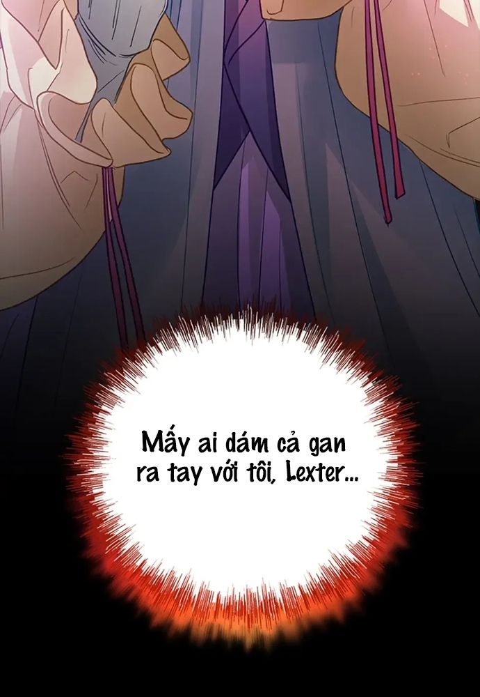 Cuộc Sống Xa Hoa Của Cô Nhân Tình Giả Chapter 86 - 117