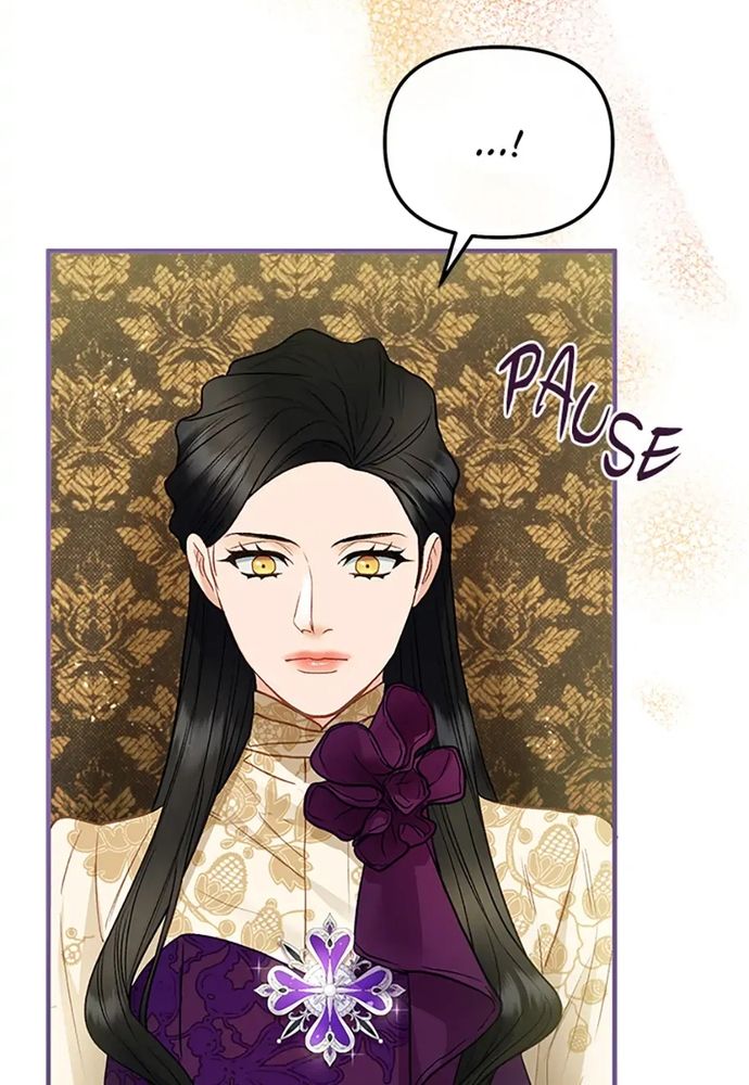 Cuộc Sống Xa Hoa Của Cô Nhân Tình Giả Chapter 86 - 13