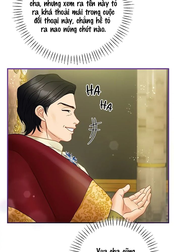 Cuộc Sống Xa Hoa Của Cô Nhân Tình Giả Chapter 86 - 15