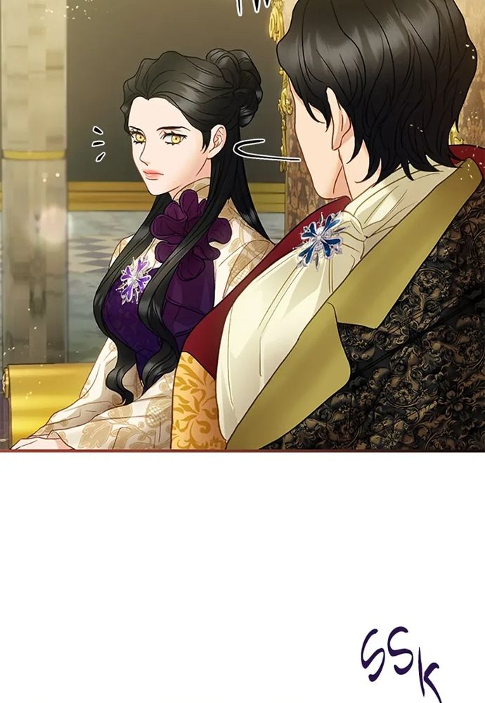 Cuộc Sống Xa Hoa Của Cô Nhân Tình Giả Chapter 86 - 17