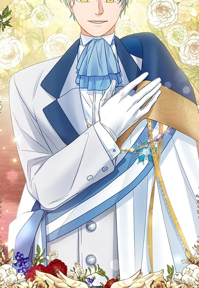 Cuộc Sống Xa Hoa Của Cô Nhân Tình Giả Chapter 86 - 3