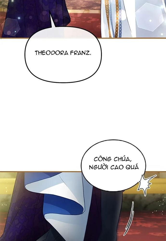 Cuộc Sống Xa Hoa Của Cô Nhân Tình Giả Chapter 86 - 23