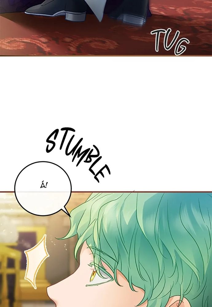 Cuộc Sống Xa Hoa Của Cô Nhân Tình Giả Chapter 86 - 24