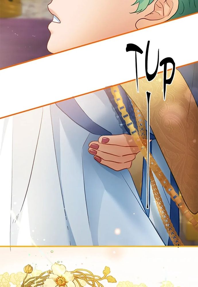 Cuộc Sống Xa Hoa Của Cô Nhân Tình Giả Chapter 86 - 25