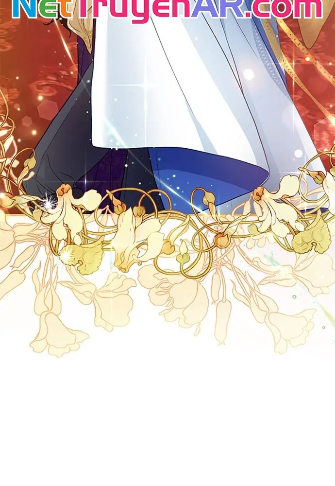 Cuộc Sống Xa Hoa Của Cô Nhân Tình Giả Chapter 86 - 27