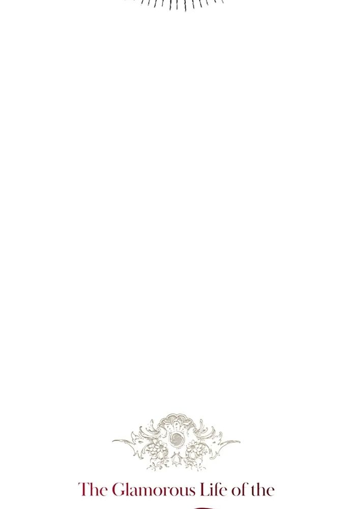 Cuộc Sống Xa Hoa Của Cô Nhân Tình Giả Chapter 86 - 34