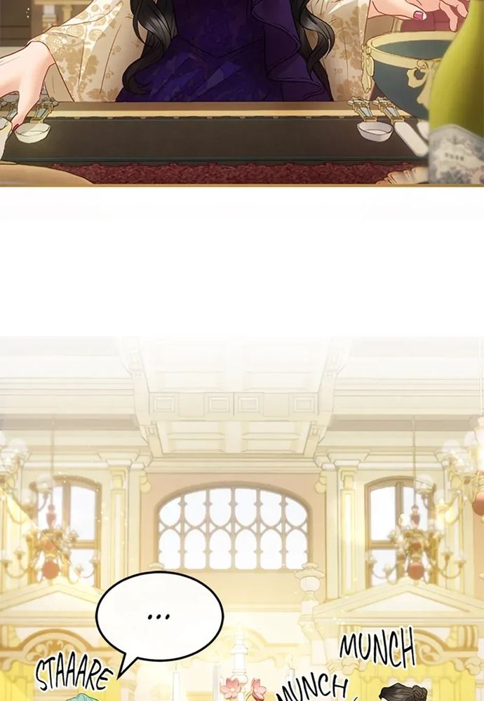 Cuộc Sống Xa Hoa Của Cô Nhân Tình Giả Chapter 86 - 38