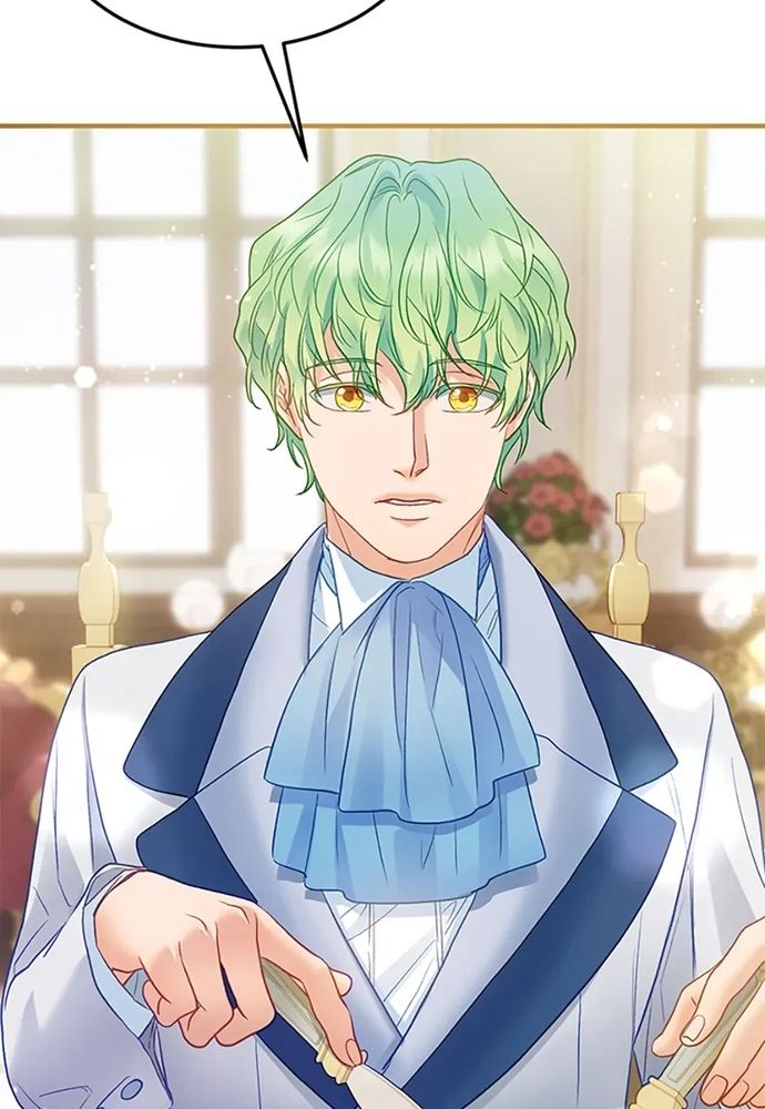 Cuộc Sống Xa Hoa Của Cô Nhân Tình Giả Chapter 86 - 40