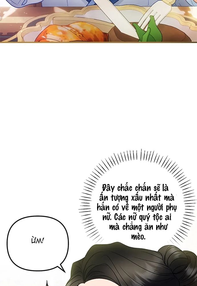 Cuộc Sống Xa Hoa Của Cô Nhân Tình Giả Chapter 86 - 41