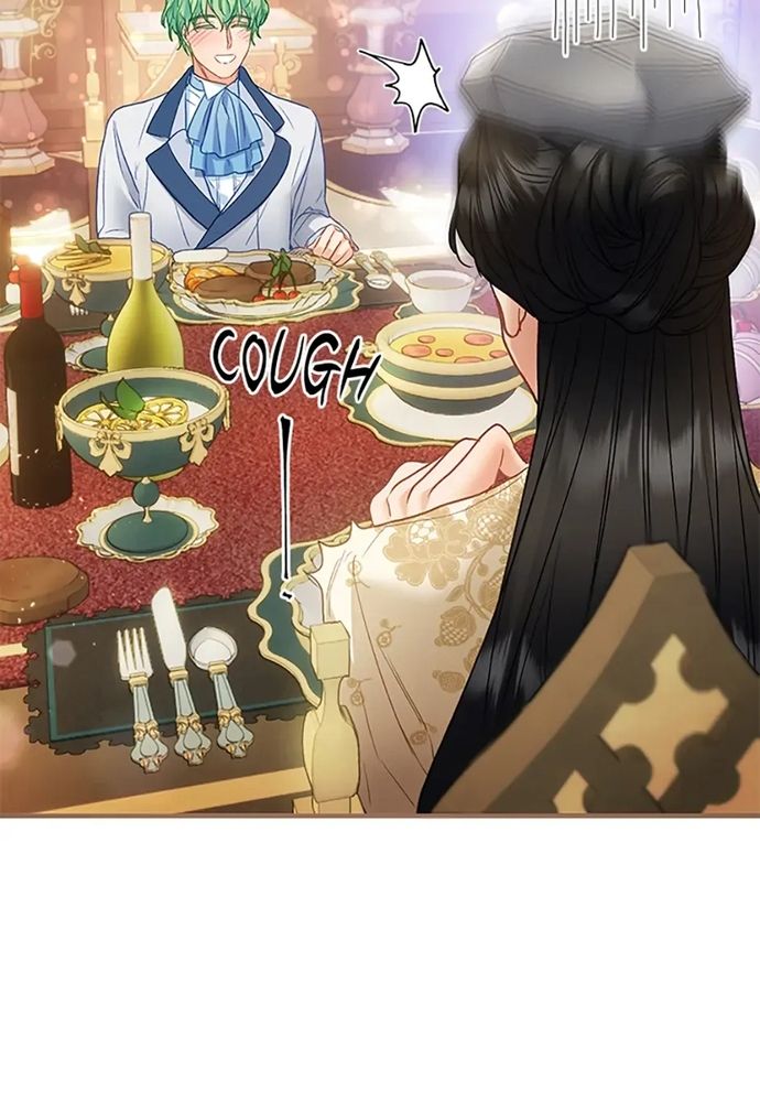 Cuộc Sống Xa Hoa Của Cô Nhân Tình Giả Chapter 86 - 44