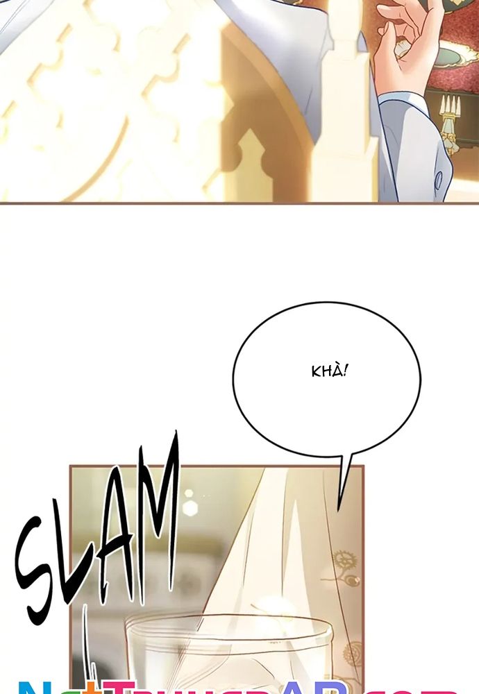 Cuộc Sống Xa Hoa Của Cô Nhân Tình Giả Chapter 86 - 46