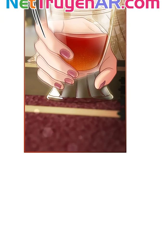 Cuộc Sống Xa Hoa Của Cô Nhân Tình Giả Chapter 86 - 47