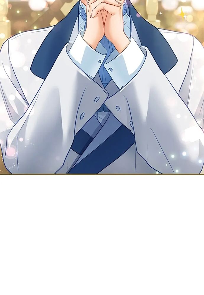 Cuộc Sống Xa Hoa Của Cô Nhân Tình Giả Chapter 86 - 49