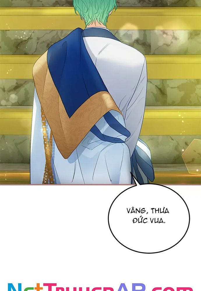 Cuộc Sống Xa Hoa Của Cô Nhân Tình Giả Chapter 86 - 6