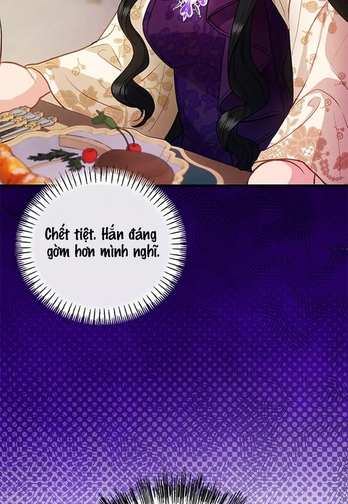 Cuộc Sống Xa Hoa Của Cô Nhân Tình Giả Chapter 86 - 51