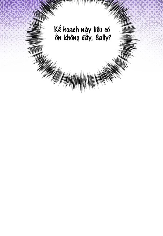 Cuộc Sống Xa Hoa Của Cô Nhân Tình Giả Chapter 86 - 52