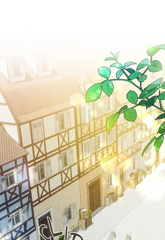 Cuộc Sống Xa Hoa Của Cô Nhân Tình Giả Chapter 86 - 53