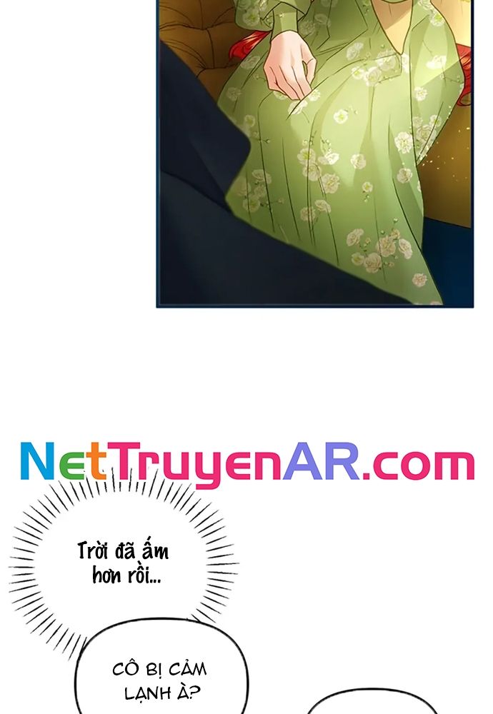 Cuộc Sống Xa Hoa Của Cô Nhân Tình Giả Chapter 86 - 56
