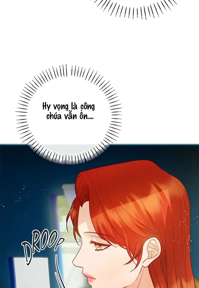 Cuộc Sống Xa Hoa Của Cô Nhân Tình Giả Chapter 86 - 58