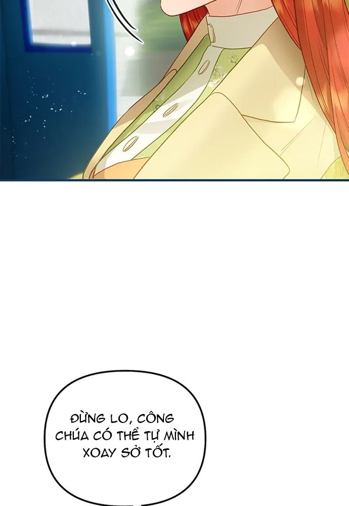 Cuộc Sống Xa Hoa Của Cô Nhân Tình Giả Chapter 86 - 59