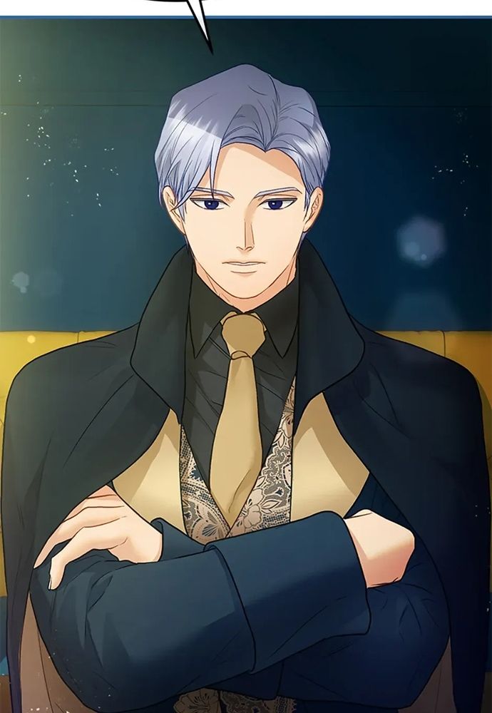 Cuộc Sống Xa Hoa Của Cô Nhân Tình Giả Chapter 86 - 60