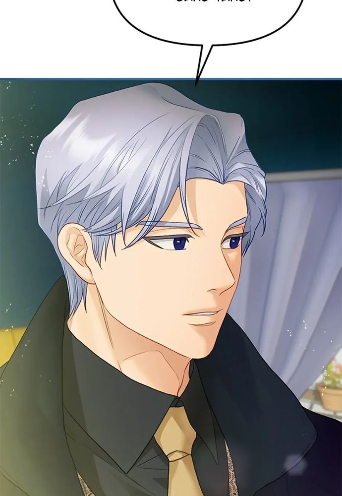 Cuộc Sống Xa Hoa Của Cô Nhân Tình Giả Chapter 86 - 62