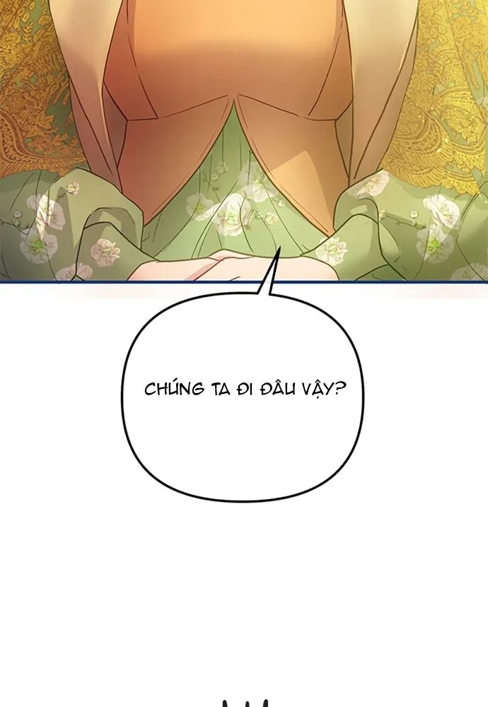 Cuộc Sống Xa Hoa Của Cô Nhân Tình Giả Chapter 86 - 65