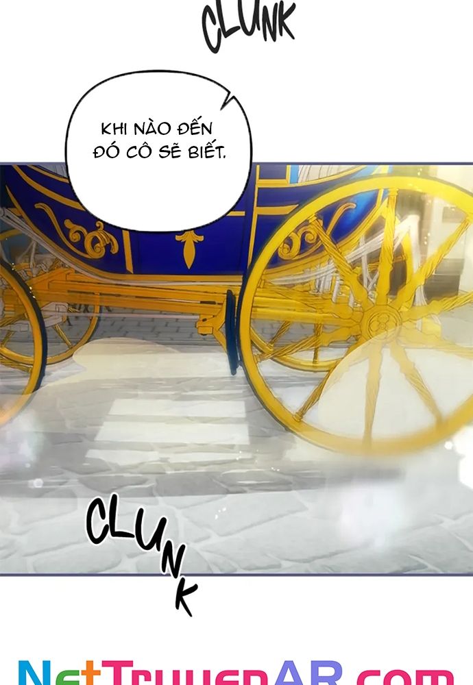 Cuộc Sống Xa Hoa Của Cô Nhân Tình Giả Chapter 86 - 66