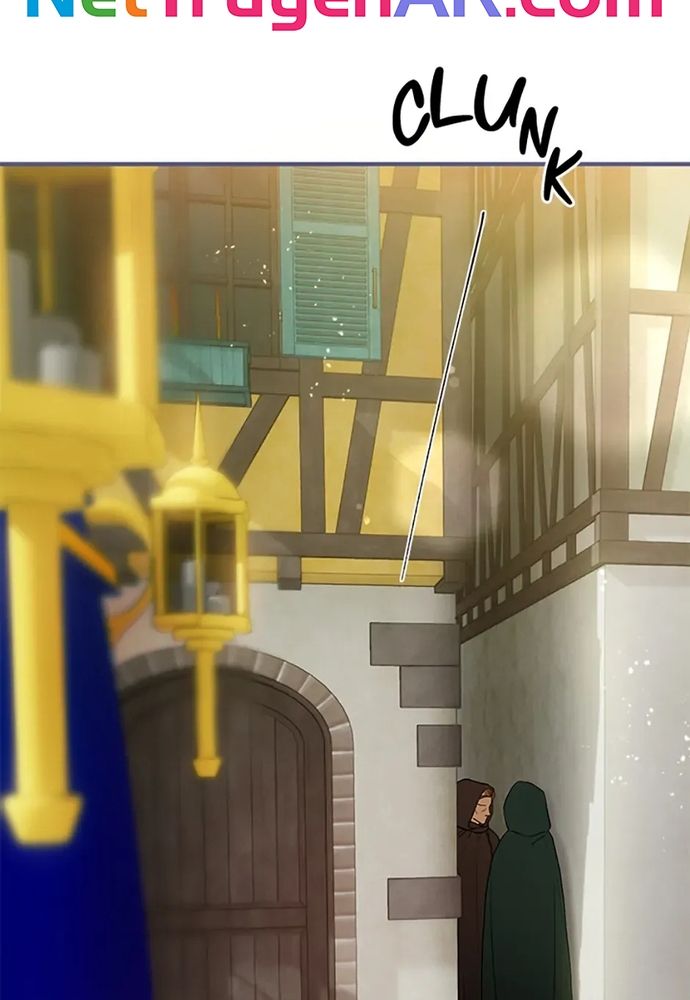 Cuộc Sống Xa Hoa Của Cô Nhân Tình Giả Chapter 86 - 67