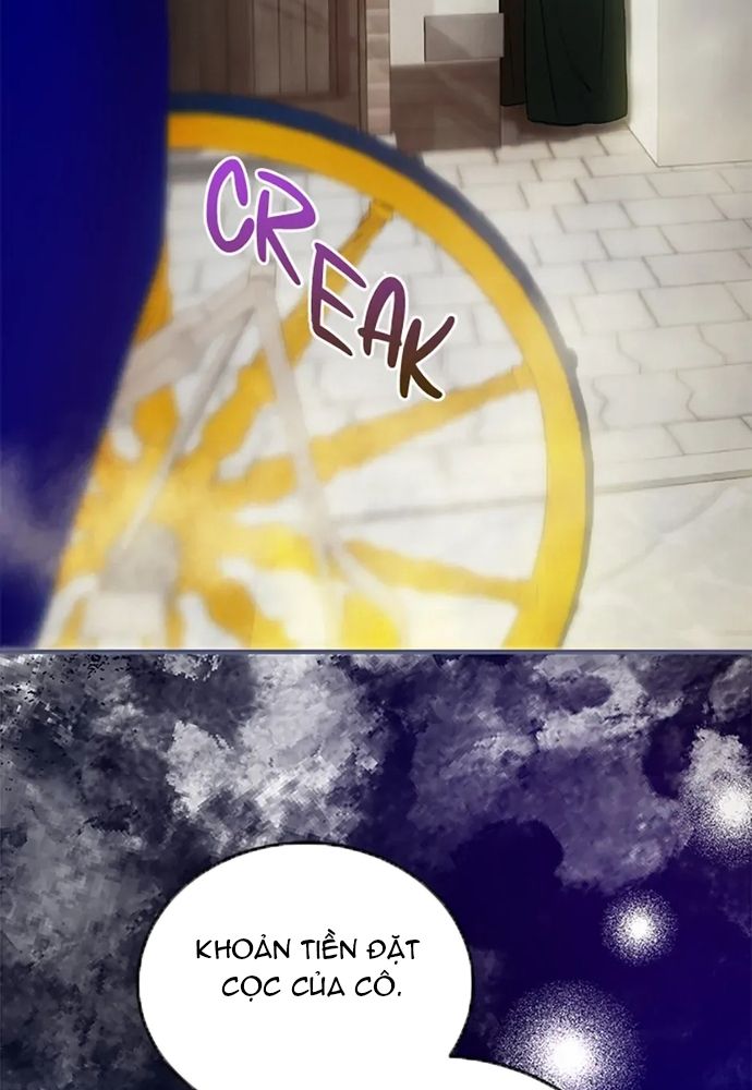 Cuộc Sống Xa Hoa Của Cô Nhân Tình Giả Chapter 86 - 68