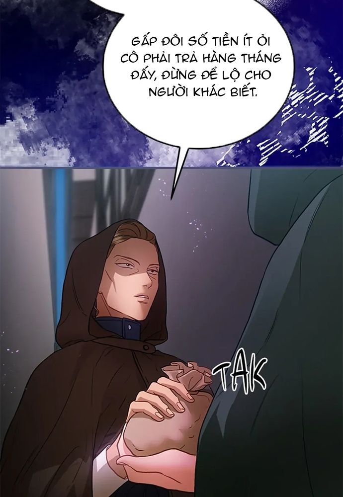 Cuộc Sống Xa Hoa Của Cô Nhân Tình Giả Chapter 86 - 69