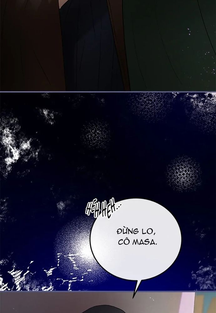 Cuộc Sống Xa Hoa Của Cô Nhân Tình Giả Chapter 86 - 70
