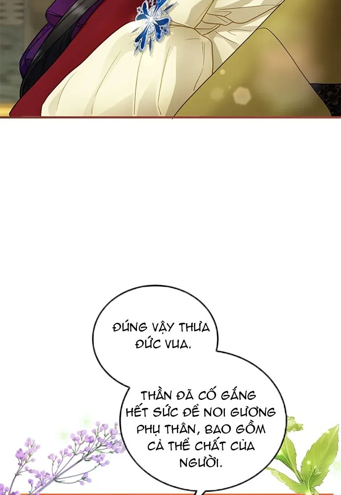 Cuộc Sống Xa Hoa Của Cô Nhân Tình Giả Chapter 86 - 8