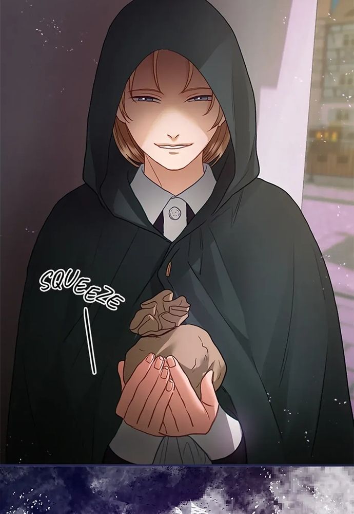 Cuộc Sống Xa Hoa Của Cô Nhân Tình Giả Chapter 86 - 71