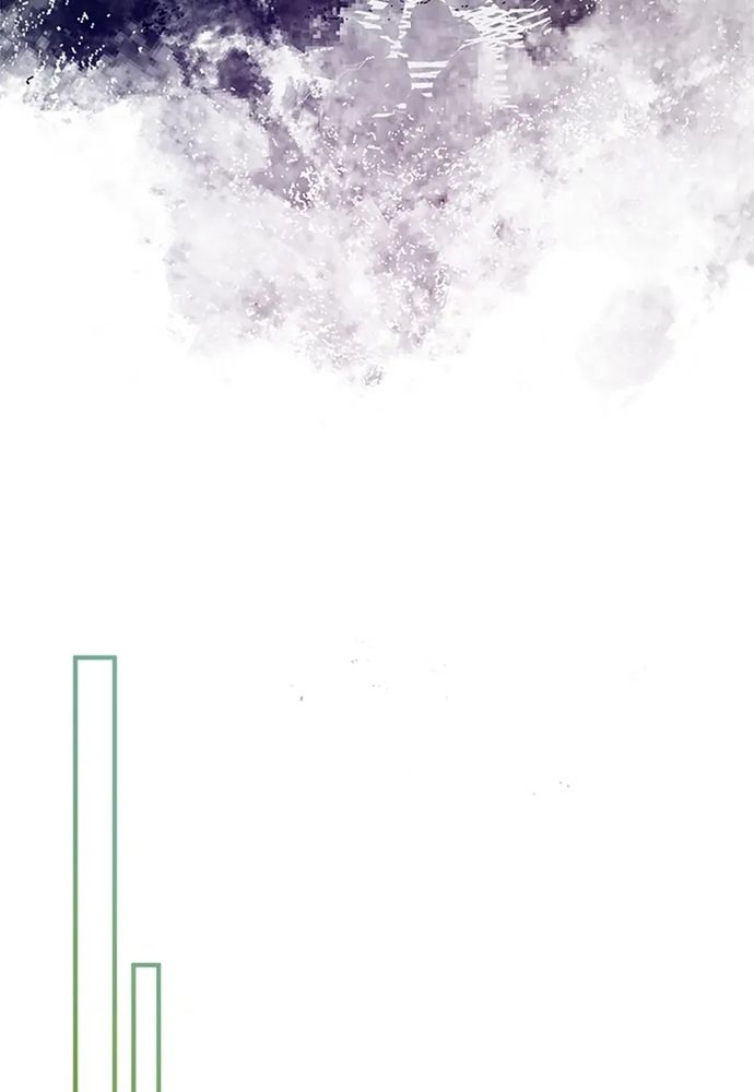 Cuộc Sống Xa Hoa Của Cô Nhân Tình Giả Chapter 86 - 72