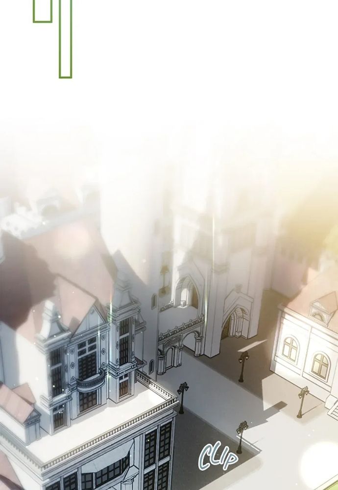 Cuộc Sống Xa Hoa Của Cô Nhân Tình Giả Chapter 86 - 73