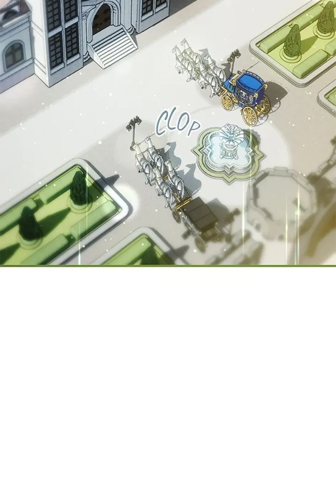 Cuộc Sống Xa Hoa Của Cô Nhân Tình Giả Chapter 86 - 74