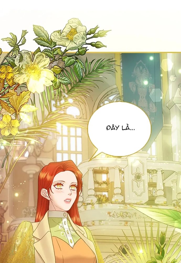 Cuộc Sống Xa Hoa Của Cô Nhân Tình Giả Chapter 86 - 75