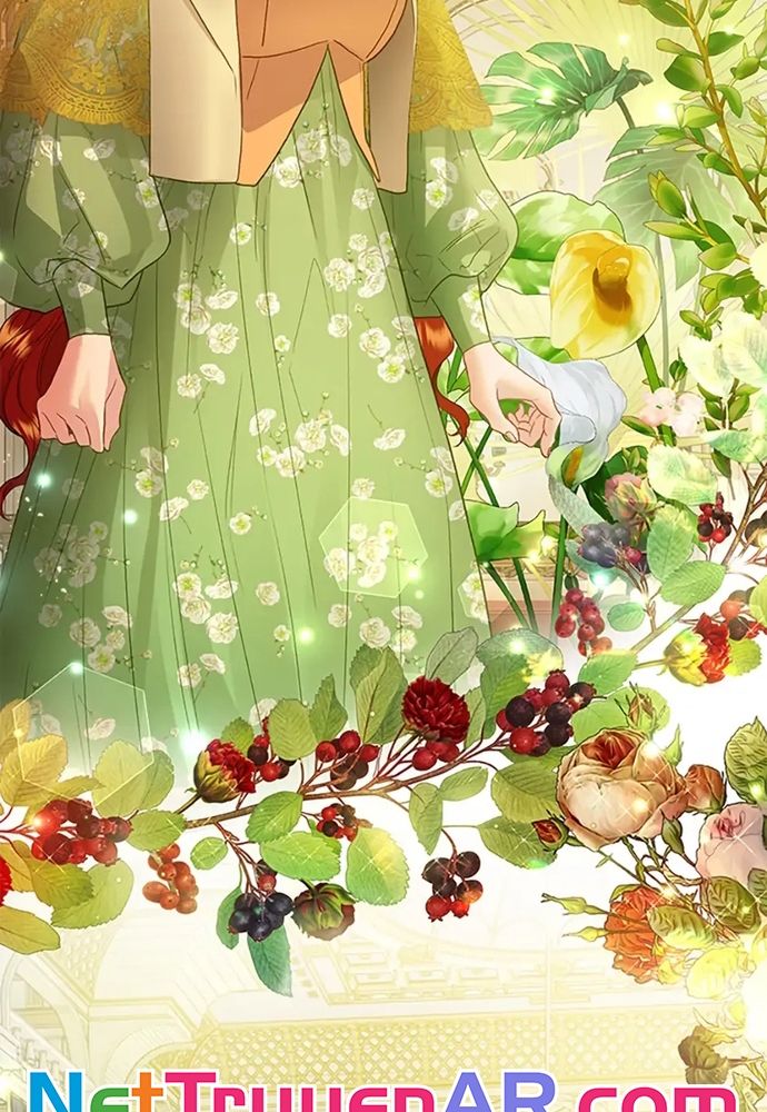 Cuộc Sống Xa Hoa Của Cô Nhân Tình Giả Chapter 86 - 76