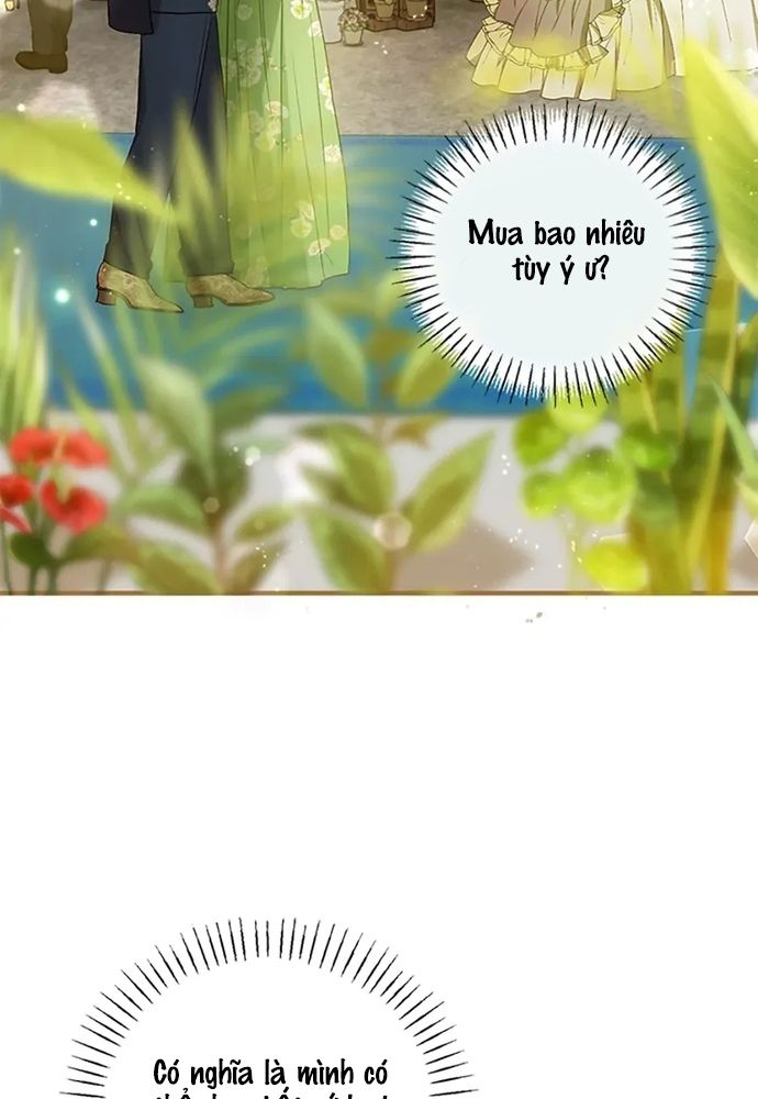 Cuộc Sống Xa Hoa Của Cô Nhân Tình Giả Chapter 86 - 84