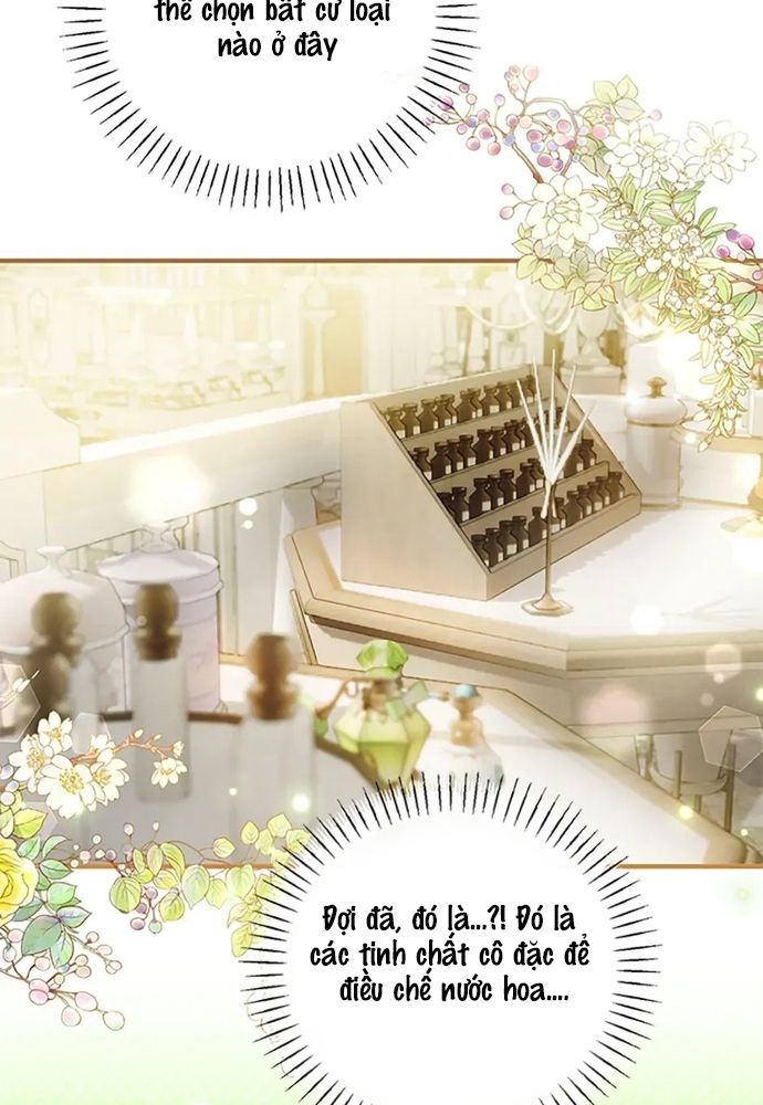 Cuộc Sống Xa Hoa Của Cô Nhân Tình Giả Chapter 86 - 85