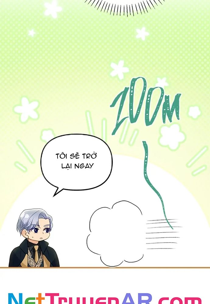 Cuộc Sống Xa Hoa Của Cô Nhân Tình Giả Chapter 86 - 86