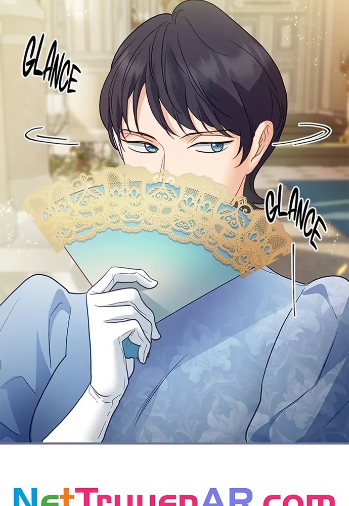 Cuộc Sống Xa Hoa Của Cô Nhân Tình Giả Chapter 86 - 96